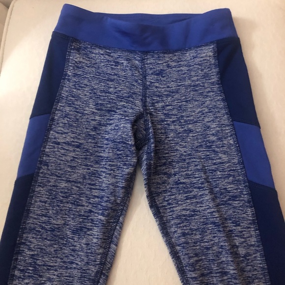 Champion leggings - Picture 1 of 4